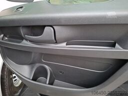 Citroën Jumper KaWa 140 L2H2 +Allwetter+Kamera+AHZV+