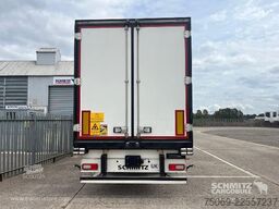 Schmitz Cargobull Reefer Multitemp