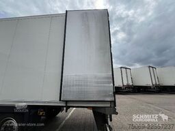 Schmitz Cargobull Reefer Multitemp