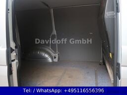 VW Nr.B63 T5 4Motion 1.Hand / AHK / SHZ / PDC