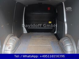 VW Nr.B63 T5 4Motion 1.Hand / AHK / SHZ / PDC