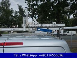 VW Nr.B63 T5 4Motion 1.Hand / AHK / SHZ / PDC