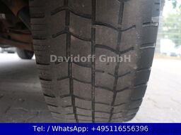 VW Nr.B63 T5 4Motion 1.Hand / AHK / SHZ / PDC