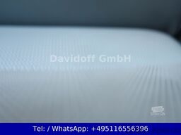 VW Nr.B84 T5 Dreiseitenkipper 1.Hand / Klima / AHK