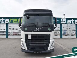 VOLVO FH 460 LED 2 Tanks 1.305 Liter Safetypaket