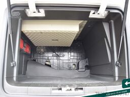 VOLVO FH 460 LED 2 Tanks 1.305 Liter Safetypaket
