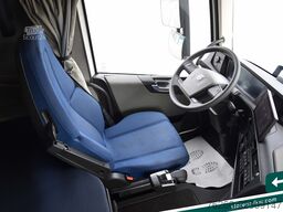 VOLVO FH 460 LED 2 Tanks 1.305 Liter Safetypaket