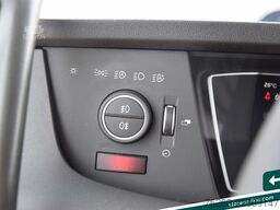 VOLVO FH 460 LED 2 Tanks 1.305 Liter Safetypaket