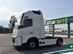 VOLVO FH 500 AERO XL CMS VEB+ LED-Sicherheitspaket