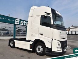 VOLVO FH 500 AERO XL CMS VEB+ LED-Sicherheitspaket