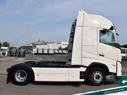 VOLVO FH 500 AERO XL CMS VEB+ LED-Sicherheitspaket