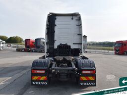 VOLVO FH 500 AERO XL CMS VEB+ LED-Sicherheitspaket