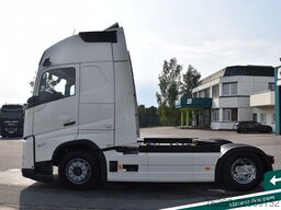VOLVO FH 500 AERO XL CMS VEB+ LED-Sicherheitspaket