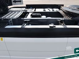 VOLVO FH 500 AERO XL CMS VEB+ LED-Sicherheitspaket