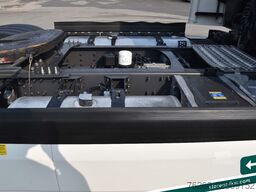 VOLVO FH 500 AERO XL CMS VEB+ LED-Sicherheitspaket