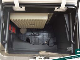 VOLVO FH 500 AERO XL CMS VEB+ LED-Sicherheitspaket