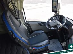 VOLVO FH 500 AERO XL CMS VEB+ LED-Sicherheitspaket