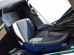VOLVO FH 500 AERO XL CMS VEB+ LED-Sicherheitspaket