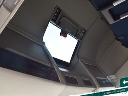 VOLVO FH 500 AERO XL CMS VEB+ LED-Sicherheitspaket