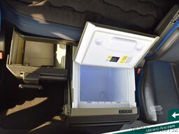 VOLVO FH 500 AERO XL CMS VEB+ LED-Sicherheitspaket