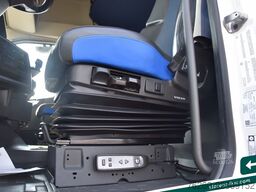 VOLVO FH 500 AERO XL CMS VEB+ LED-Sicherheitspaket