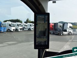 VOLVO FH 500 AERO XL CMS VEB+ LED-Sicherheitspaket