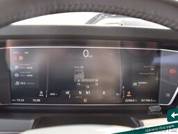 VOLVO FH 500 AERO XL CMS VEB+ LED-Sicherheitspaket