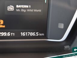 VOLVO FH 500 AERO XL CMS VEB+ LED-Sicherheitspaket