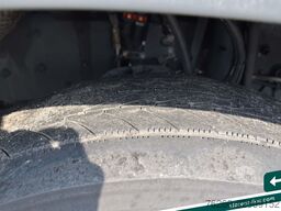 VOLVO FH 500 AERO XL CMS VEB+ LED-Sicherheitspaket