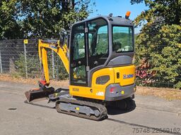 XCMG XE20E