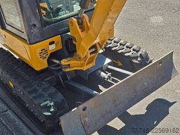 XCMG XE20E