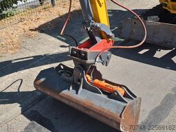 XCMG XE20E
