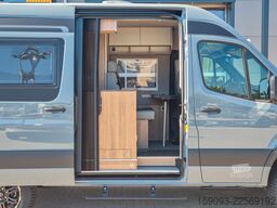 ATB Fahrzeugtechnik GmbH ATB Fahrzeugtechnik GmbH ATB Fahrzeugtechnik GmbH
