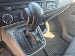 VW T6.1 Transporter Kasten EcoProfi*NAVI*AHK*