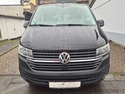 VW T6.1 Transporter Kasten lang*AHK*NAVI*