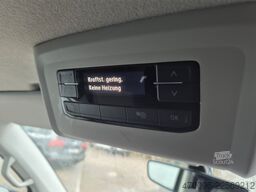 VW T6.1 Transporter Kasten lang*AHK*NAVI*