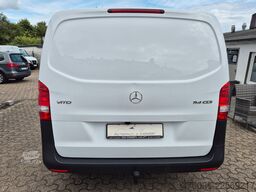 MERCEDES-BENZ Vito Kasten 114 CDI PRO extralang*AHK 2500*9G-Tr