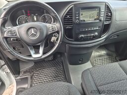 MERCEDES-BENZ Vito Kasten 114 CDI PRO extralang*AHK 2500*9G-Tr