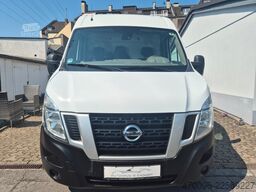 NISSAN NV400 Kastenwagen L2H2 3,5t PRO