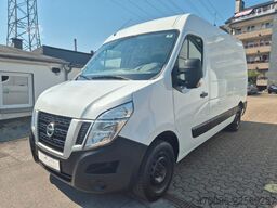 NISSAN NV400 Kastenwagen L2H2 3,5t PRO