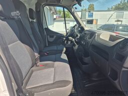 NISSAN NV400 Kastenwagen L2H2 3,5t PRO