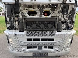 VOLVO FH500 XL Retarder