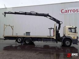 Mercedes-Benz Atego 2533 Hiab 144B s _3