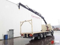 Mercedes-Benz Atego 2533 Hiab 144B s _3