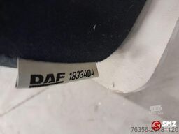 Daf Occ onderbed DAF