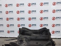 Daf Occ motorbekleding DAF XF 106 Euro 6 1949418 19303