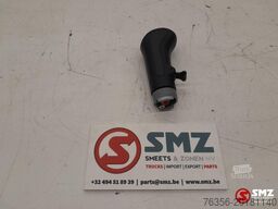 Daf Versnellingspookknop daf