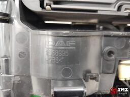 Daf Occ dashbordpaneel DAF