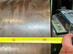 Padova Diesel Srl Padova Diesel Srl Padova Diesel Srl