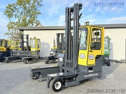 Alemi Trucks Alemi Trucks Alemi Trucks